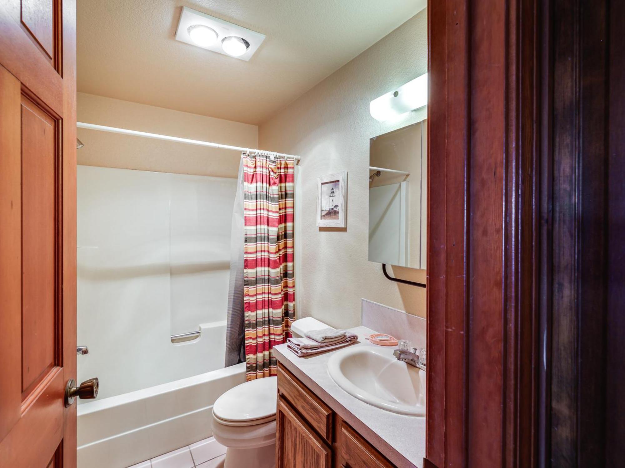 Warm Mccall Condo Half-Mile To Payette Lake! Экстерьер фото