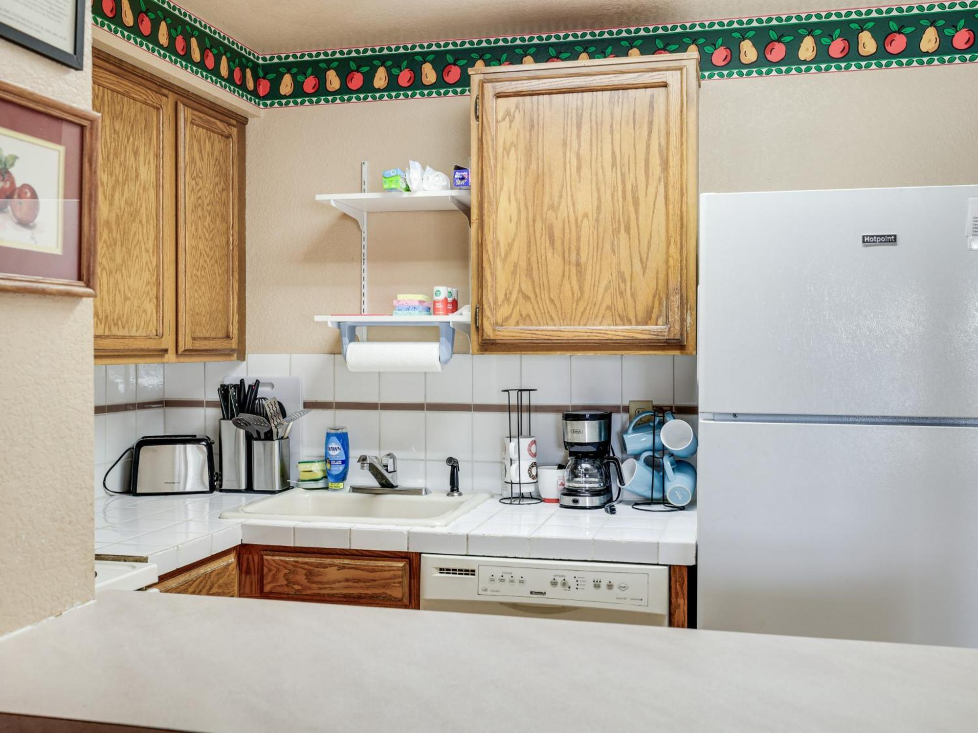 Warm Mccall Condo Half-Mile To Payette Lake! Экстерьер фото